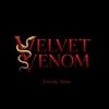 velvetxvenom